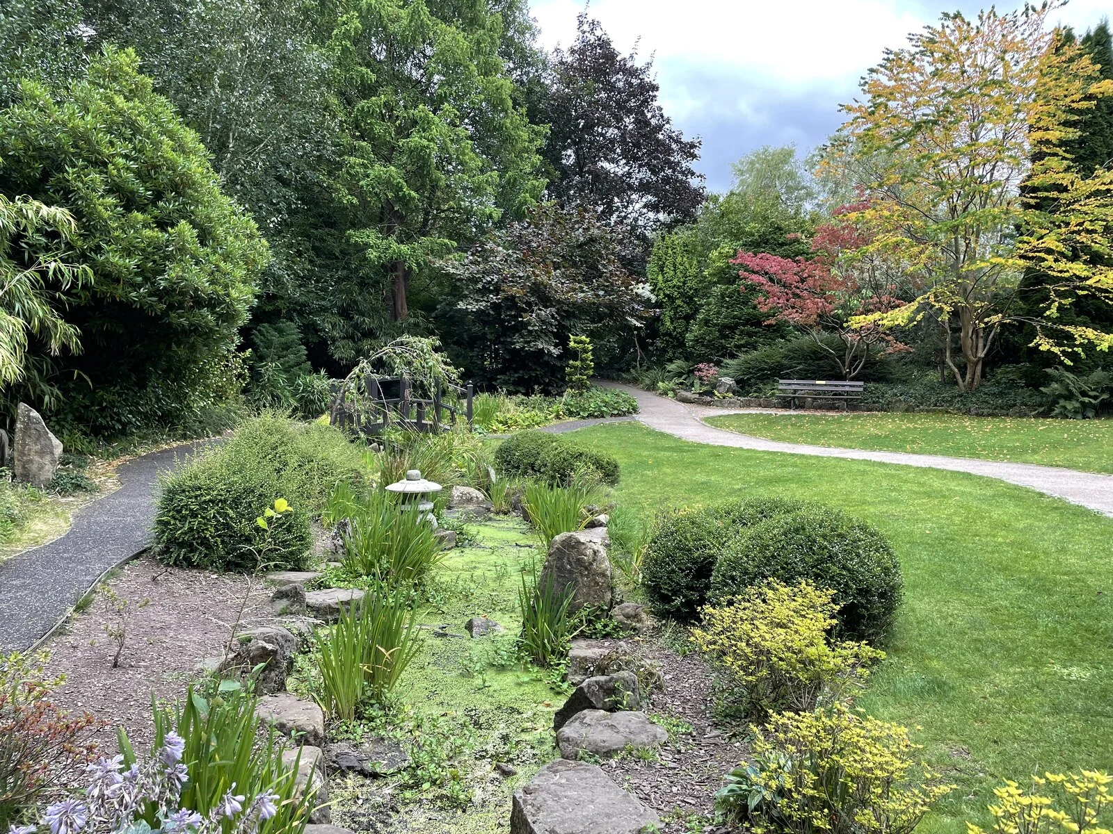 10 Hidden Places in Harrogate You Might Walk Straight Past