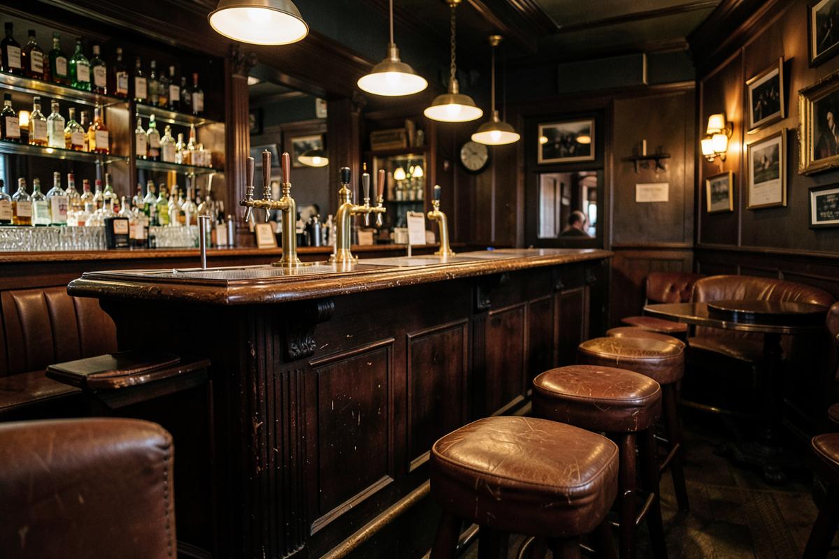 Best Pubs in Harrogate